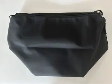 Herve Chapelier 그린라벨 별주 빅 미니백