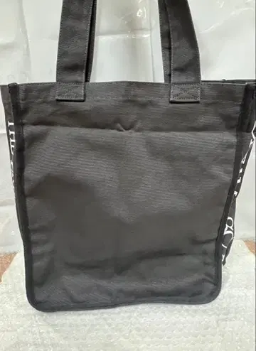 NCT DREAM 드림쇼3 DREAM()SCAPE 토트백