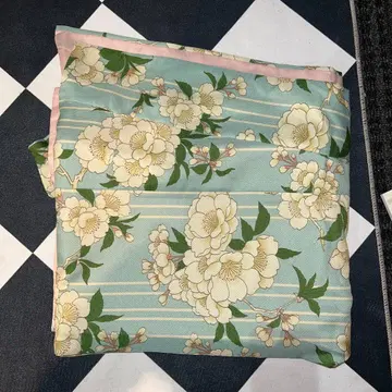 기모노 8점 묶음 판매 (이로무지 2점 포함)