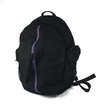 새상품 메이드 인 어비스 렬일의 황금향 본드 백팩