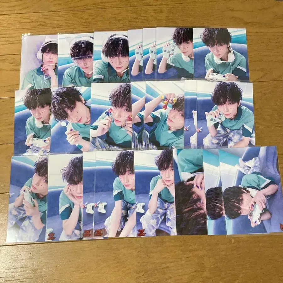 3번째 상품 이미지