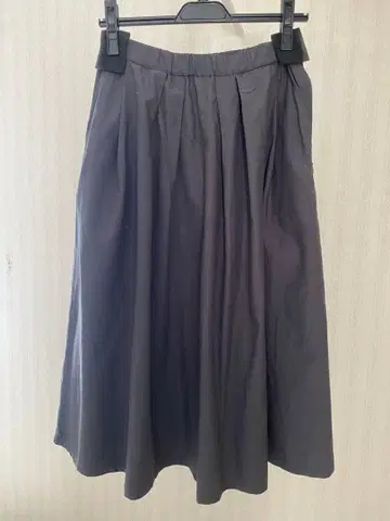 셀렉트아이 컴퍼니 오리지널 스커트