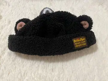 디즈니 로스트키즈 모자