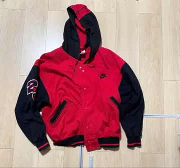 90s jordan 조던 맨투맨 후드티 사이즈 M