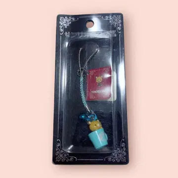 레어 산리오 원색 도감 테노리곰 당시 물건 헤이세이 레트로