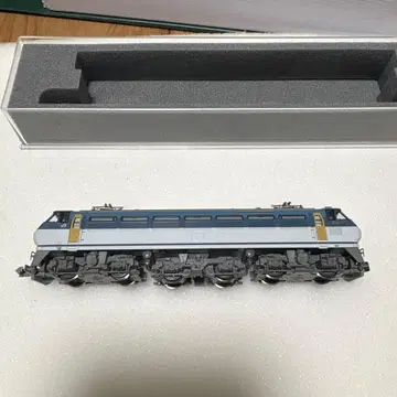 KATO 3046 EF66 100번대