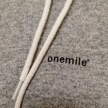 코엔 남성용 L 후드 부착 맨투맨 트레이닝복 후디