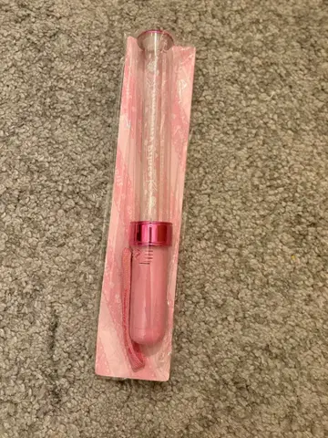 스토푸리 응원봉 VOL.3