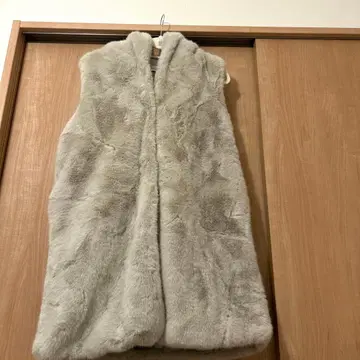 바니스뉴욕 지레 베스트