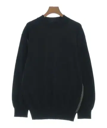 CFCL 니트 스웨터 남성용