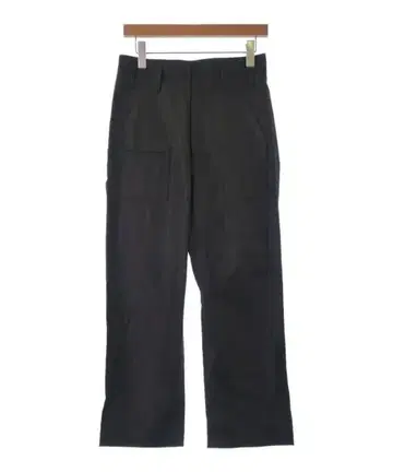 JIEDA 팬츠 (기타) 남성용