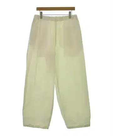 YLEVE 팬츠 (기타) 남성용