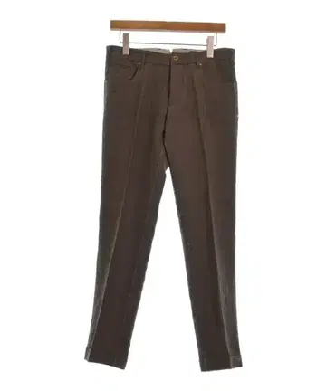 D/him 슬랙스 남성용