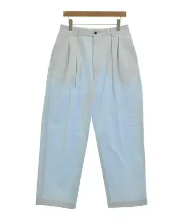 NEAT 팬츠 (기타) 남성용