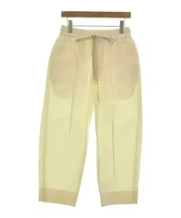 ANEI 팬츠 (기타) 남성용