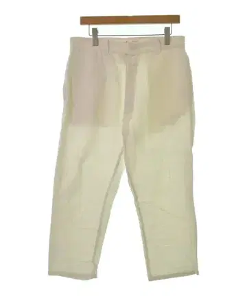 ANATOMICA 팬츠 (기타) 남성용