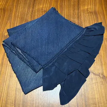 총 쥐어짜기 오비 남성용