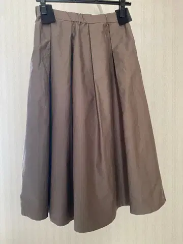 셀렉트 아이 컴퍼니 오리지널 스커트