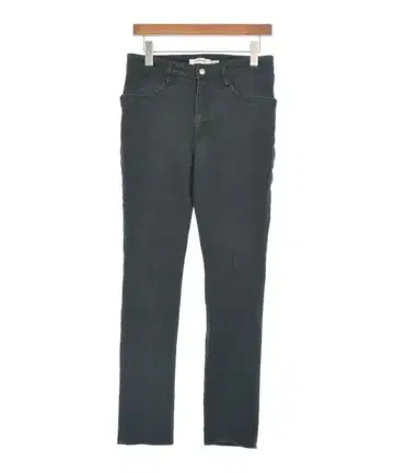 nonnative 팬츠 ( 기타 ) 남성용