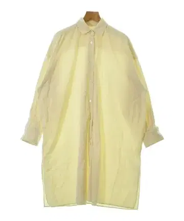 스티븐 앨런 여성용 캐주얼 셔츠