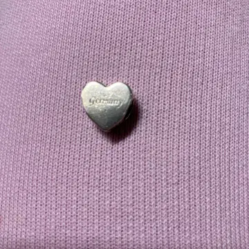 판도라 하트 참