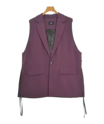 HARE 캐주얼 자켓 남성용