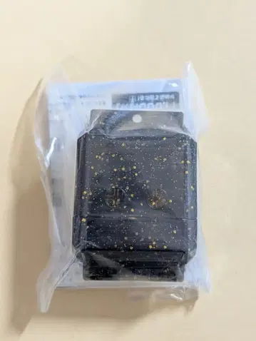 고치조 입장 특전 가면라이더 가브 FINAL STAGE