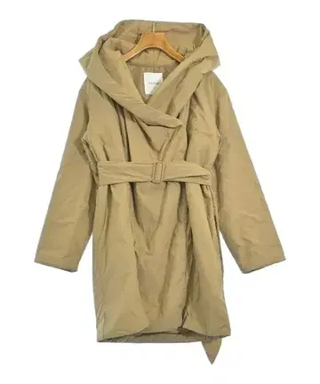 GALLEST 코트 (기타) 여성용