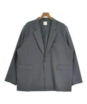 STUDIO DOE 캐주얼 자켓 남성용