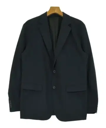 MAISON SPECIAL 캐주얼 자켓 남성용