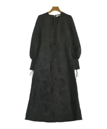 MELT THE LADY 원피스 여성용