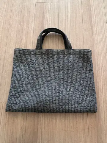 새상품급 비오는날 피아노 다크 그레이