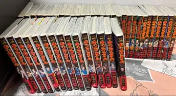 킹덤 18권 ~ 60권 + 62권