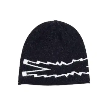 르세라핌 ZOZOTOWN 르세라 BEANIE 니트 모자 비니