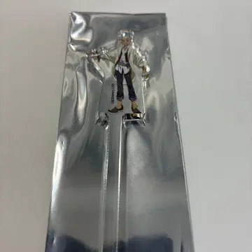 트위스테 OH MY CAFE 수베니어 마들러 칼림