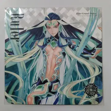 FGO 시황제 Amazon 구매 혜택 코스터