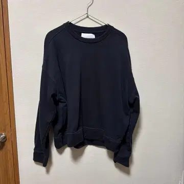 [ 너무 싸잖아! ] JIL SANDER 플러스 질 샌더 플러스 맨투맨