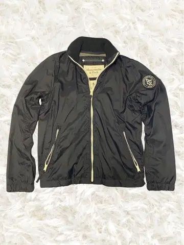 Abercrombie&Fitch 자켓