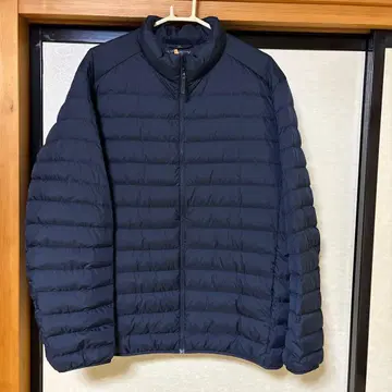 UNIQLO 울트라 라이트 다운 3XL