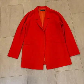 HIROKO KOSHINO 자켓