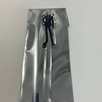 트위스테 OH MY CAFE 수베니어 마들러 빌