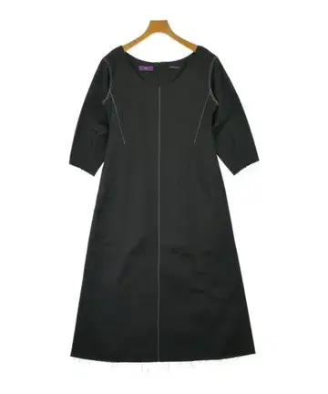 TAKESHI KOSAKA by Y's Pink Label 원피스 여성용