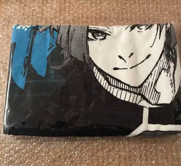 미하엘 카이저 빅 타월