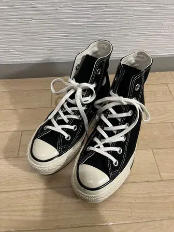 올스타 US HI U.S. ORIGINATOR