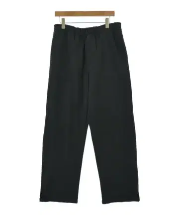 BODE 스웨트 팬츠 남성용