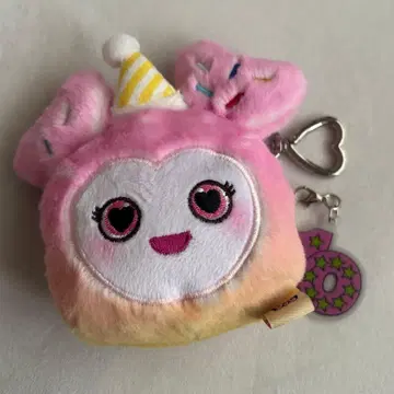 TWICE the story goes on party lovely