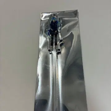 트위스테 OH MY CAFE 수베니어 마들러 이데아