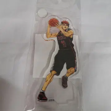 카가미 아크릴 스탠드