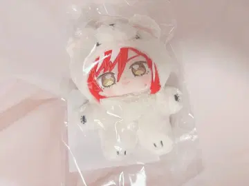 앙스타 나츠메 이츠누이