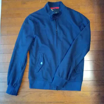 최종 가격 인하 ZARA 자켓, 후드티, 아우터